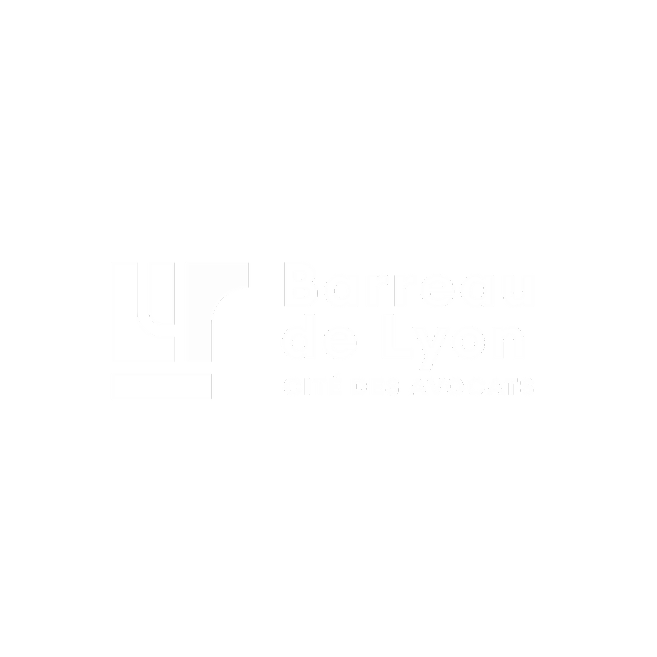 photo ol (1)