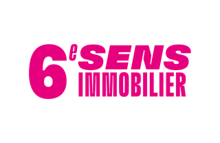 logo-6e-sens-immobilier-
