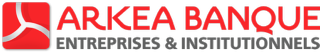 logo-arkea-bei-horizontal-couleur-ed